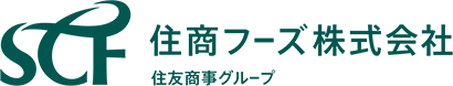 住商フーズ株式会社 | 住友商事グループ