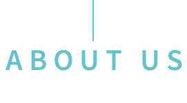 ABOUT US | 住商フーズについて