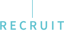 RECRUIT | 採用情報