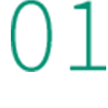 01
