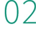02