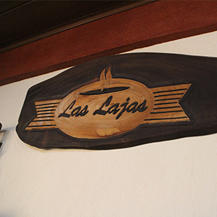 Costa Rica SHB EP Las Lajas Farm: Red Honey process