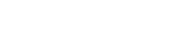 住商フーズの取り組み